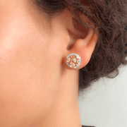 rimming-moon-diamond-stud